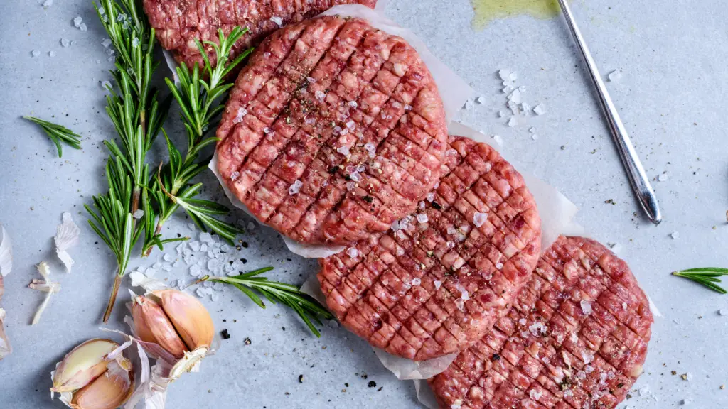 13 Foods that can help if your dog has diarrhea or vomiting The Pets