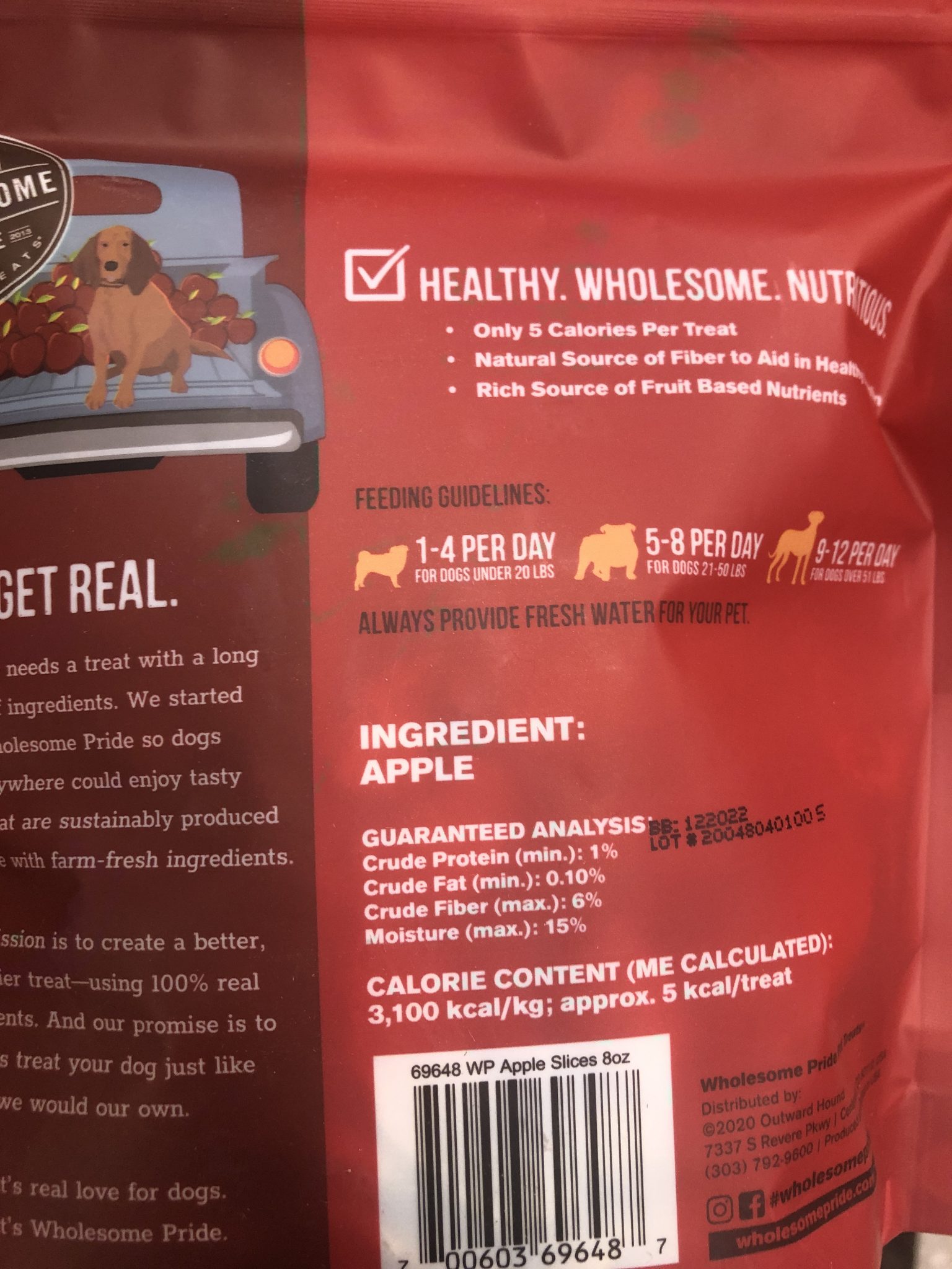 The 10 Best Petco Treats For Dogs With Pancreatitis choosing-the-best-treats-for-a-dog-with-pancreatitis-pancreatitis-in