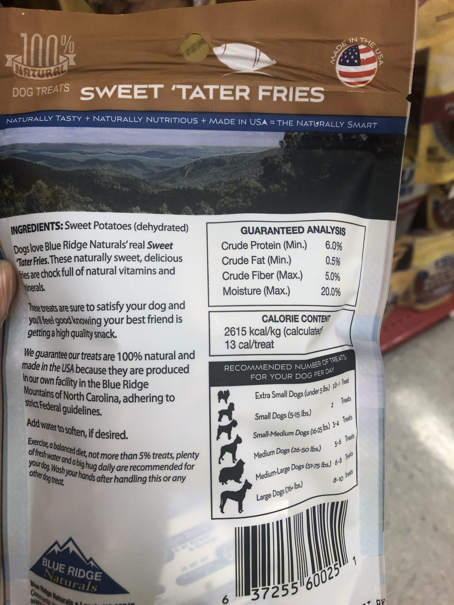 the-10-best-petco-treats-for-dogs-with-pancreatitis