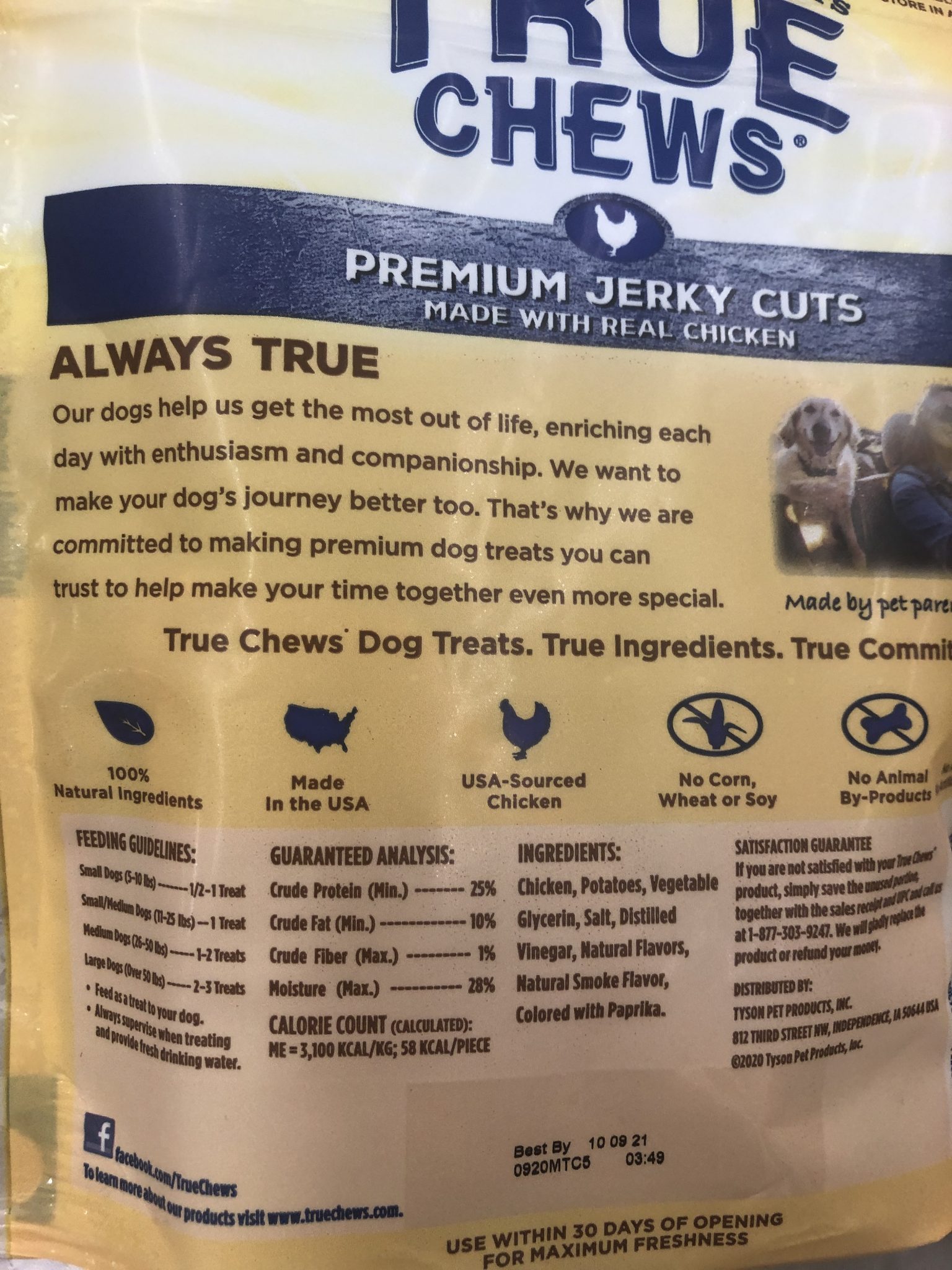 the-10-best-petco-treats-for-dogs-with-pancreatitis