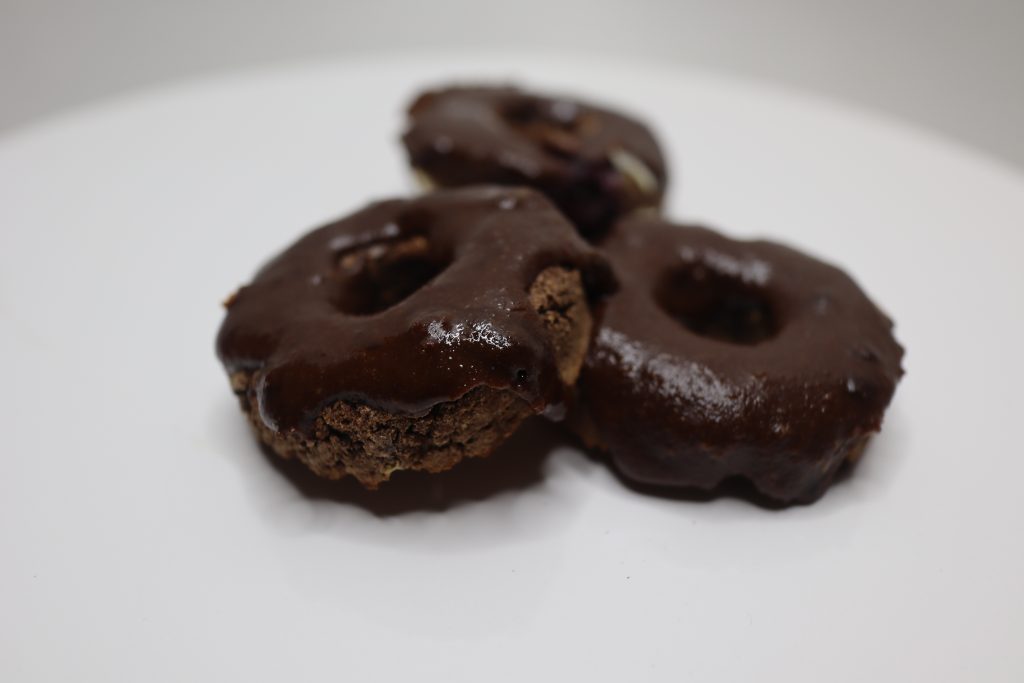 dog treats