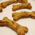 dog bones