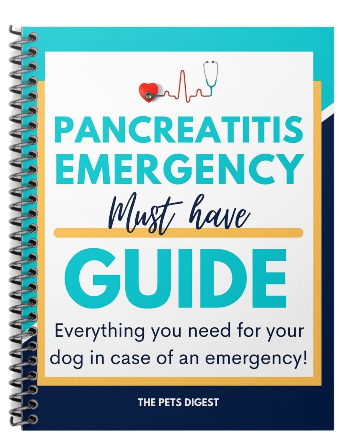 The best flours to use in your homemade dog treat recipes