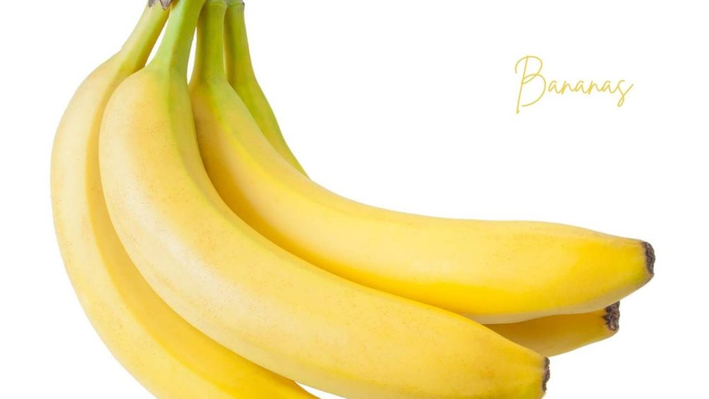 can dogs eat banana