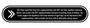 dog ketosis