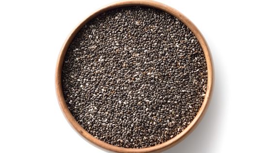 can a dog eat chia seeds