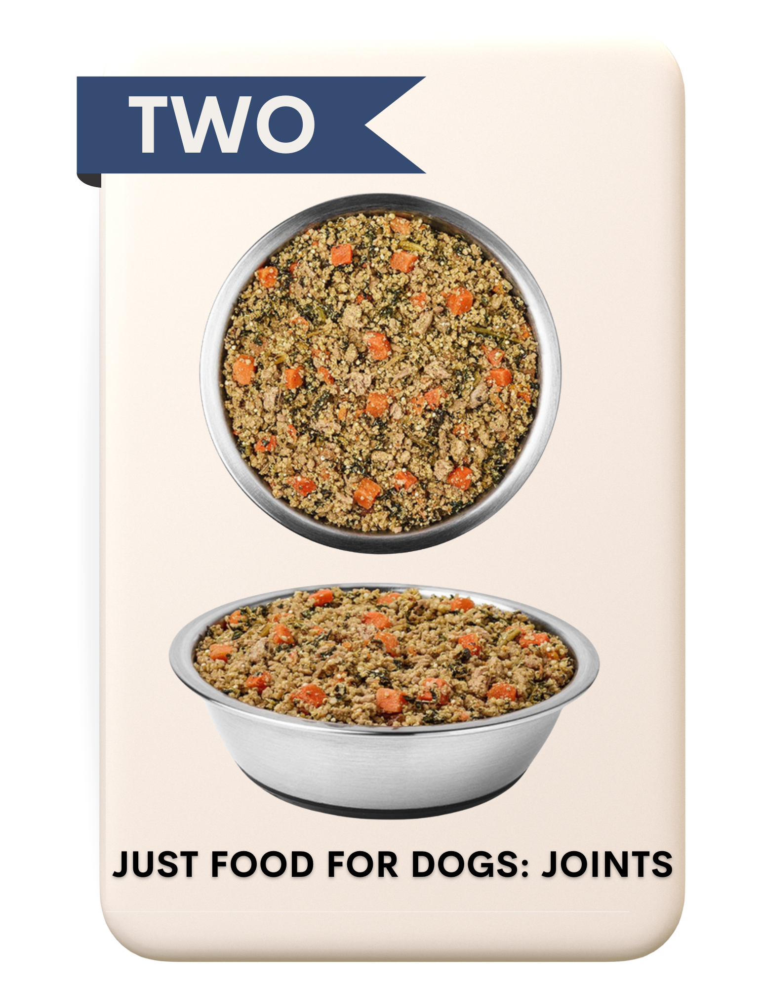 Best Dog Foods For Joint Health Arthritis in Dogs The Pets Digest