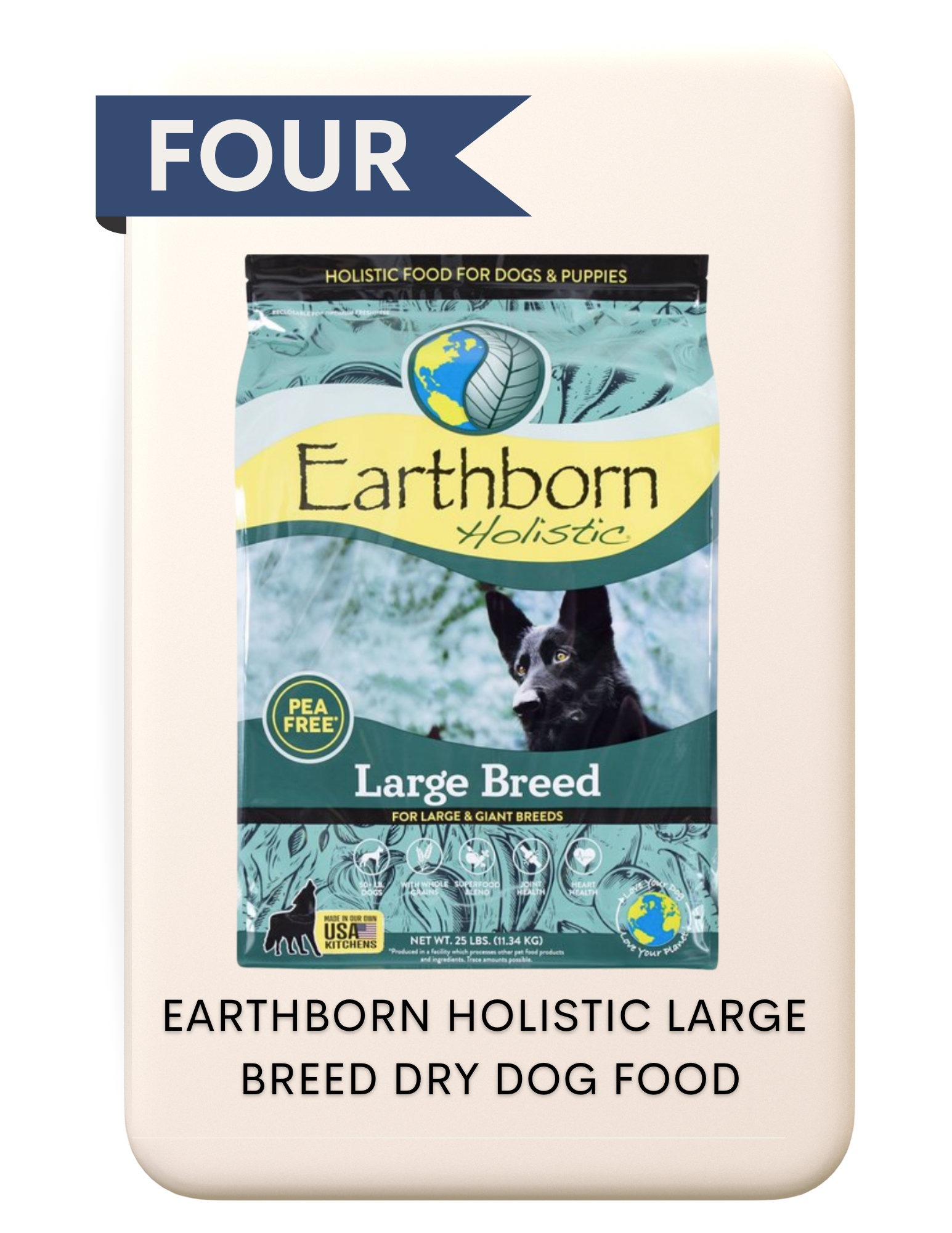 Curated visual reference: Gallery Detail: Best Dog Foods For Joint Health Arthritis In Dogs